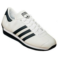 Adidas-country-ii