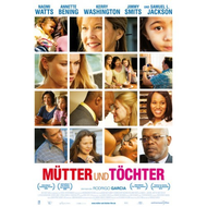 Muetter-und-toechter-dvd-drama