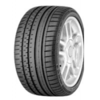 Continental-245-45-r17-sport-contact-2