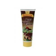 Winsenia-nussenia-milch-schoko-creme-aus-der-tube