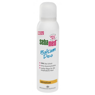 Sebamed-balsam-sensitiv-deo-spray
