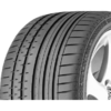 Continental-225-40-r18-sport-contact-2