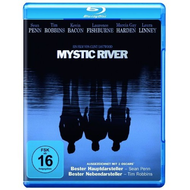 Mystic-river-blu-ray-drama