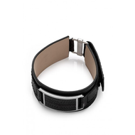 Esprit-lederarmband-edelstahl