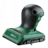 Bosch-ptc-1