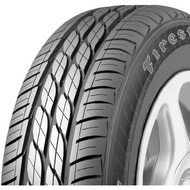 Firestone-195-45-r15-firehawk