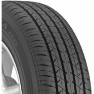 Bridgestone-turanza-er-33-255-40-r18