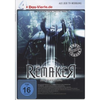 The-remaker-dvd-thriller
