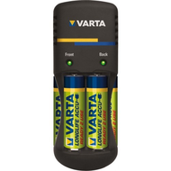 Varta-57662-101-451-easy-energy-pocket-charger