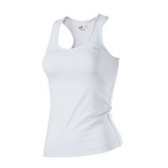 Puma-tanktop-damen