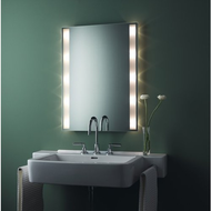 Halogen-lionidas-spiegel-mit-beleuchtung-bali-600x900mm