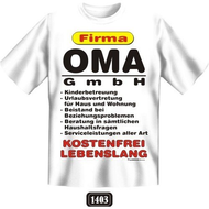 Geile-fun-t-shirts-oma