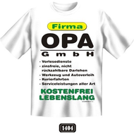 Fun-t-shirts-opa