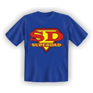 Geile-fun-t-shirts-super-dad