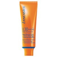 Lancaster-sun-care-beauty-care-spf-30