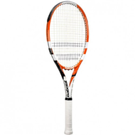 Babolat-drive-z-mid