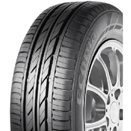 Bridgestone-185-65-r14-ecopia-ep150