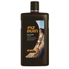 Piz-buin-in-sun-lotion-spf-10-low