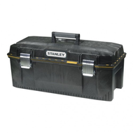 Stanley-heavy-duty-tool-box-28-1-93-935