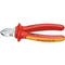 Knipex-vde-125-mm-0670125