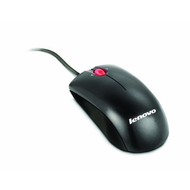 Lenovo-dicota-mouse