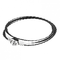 Pandora-armband-590705cbk-d3