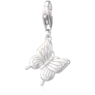Esprit-jewel-charms-anhaenger-pure-butterfly