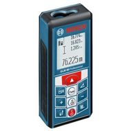 Bosch-glm-80