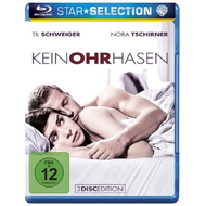 Keinohrhasen-blu-ray-komoedie