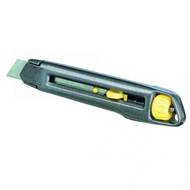 Stanley-cutter-interlock-klingebreite-18