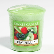 Yankee-candle-kiwi-berries