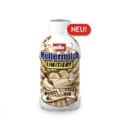 Mueller-muellermilch-weisse-schoko-macadamia