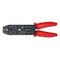 Knipex-crimpzange-fuer-isolierte-kabelschuhe-steckverbinder-9721215