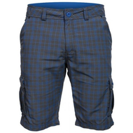 Bergans-utne-shorts-men