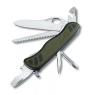 Victorinox-schweizer-soldatenmesser