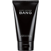 Marc-jacobs-bang-after-shave