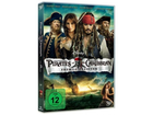 Pirates-of-the-caribbean-fremde-gezeiten-dvd-abenteuerfilm