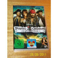 Die-dvd-huelle