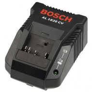 Bosch-al-1820-cv