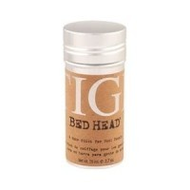 Tigi-bed-head-wax-stick