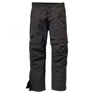 Jack-wolfskin-canyon-zip-off-pants-herren