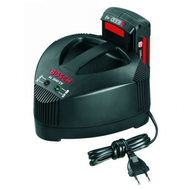 Bosch-al-3640-cv