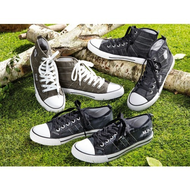 Livergy-canvasschuhe-herren