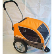 Croozer-mini