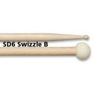 Vic-firth-sd6-american-custom