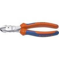 Knipex-kraftseitenschneider-74-05-180