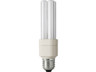 Philips-energiesparlampe-e27-11-watt