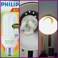 Philips-energiesparlampe-e27-11-watt