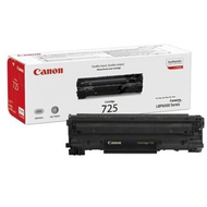 Canon-crg-725-schwarz