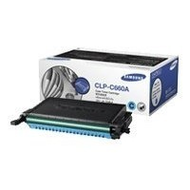 Samsung-clp-c660a-cyan